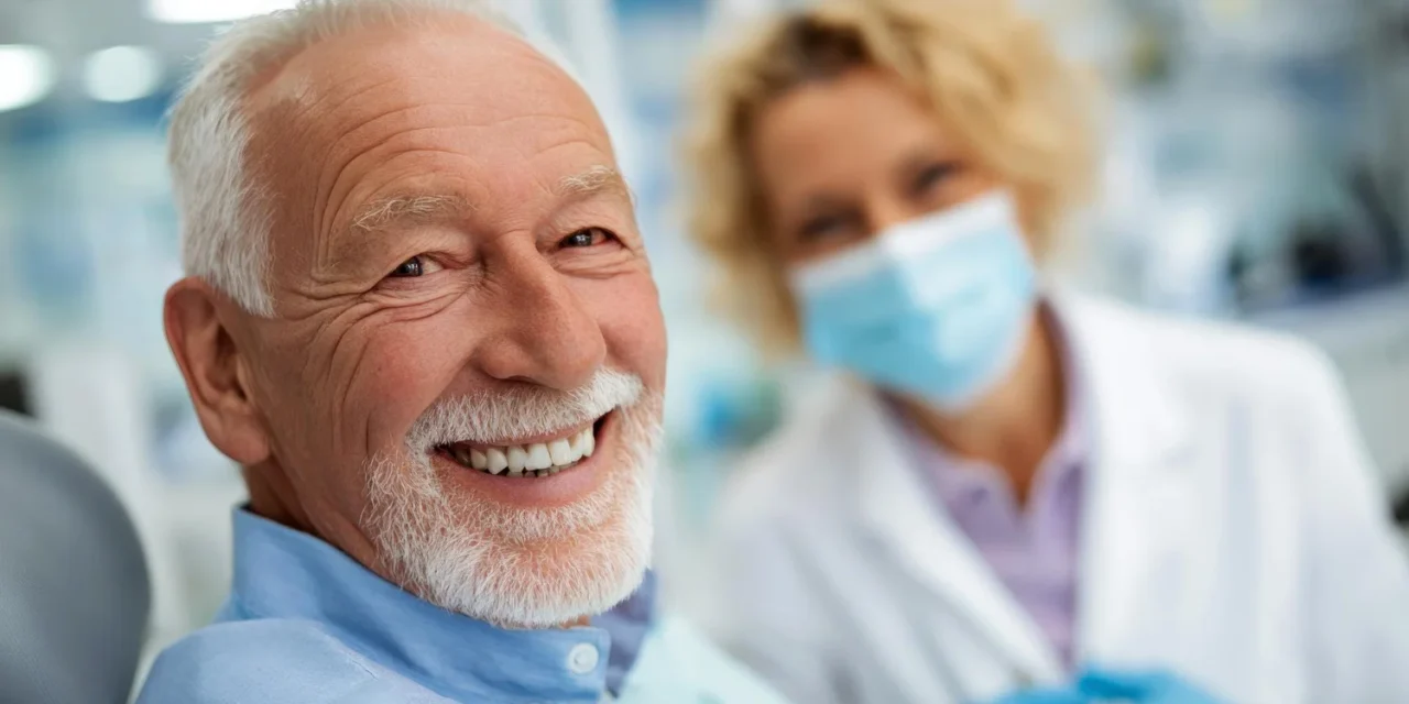 https://trusmiledental.co.uk/wp-content/uploads/All-on-4-Dental-Implants-guide-1280x640.webp