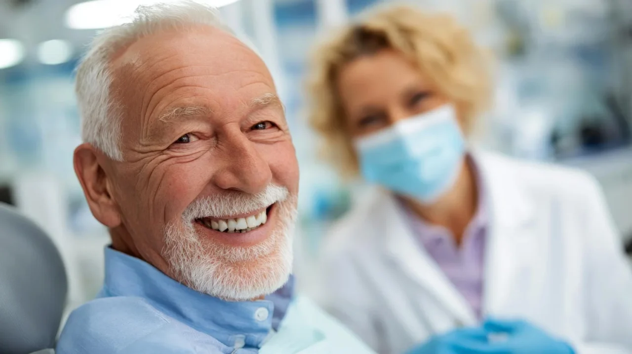 https://trusmiledental.co.uk/wp-content/uploads/All-on-4-Dental-Implants-guide-1280x718.webp