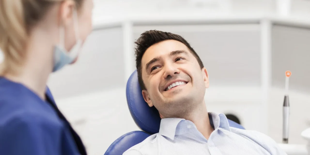 https://trusmiledental.co.uk/wp-content/uploads/Dental-Implants-Before-After-1280x640.webp