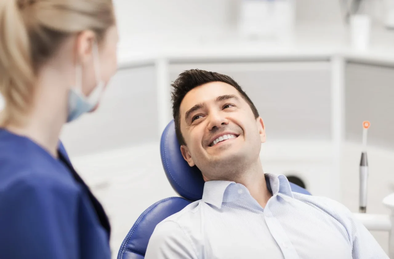 https://trusmiledental.co.uk/wp-content/uploads/Dental-Implants-Before-After-1280x844.webp