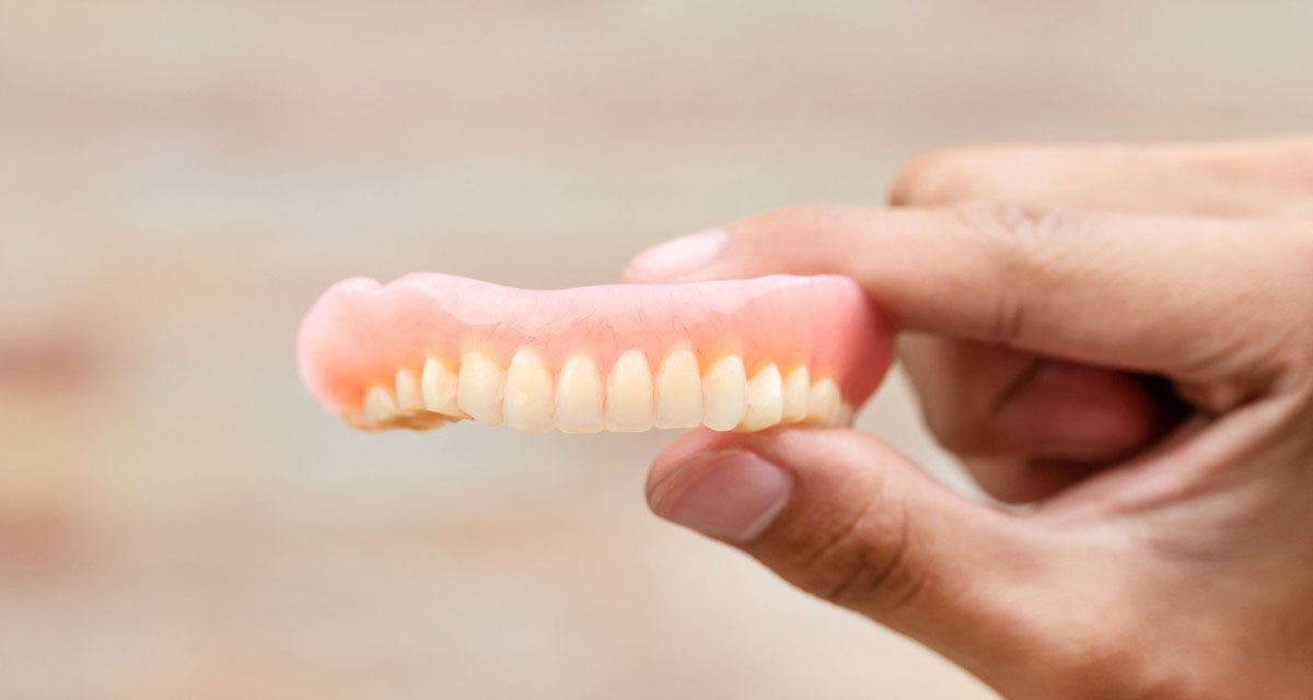 https://trusmiledental.co.uk/wp-content/uploads/Flexible-Dentures-UK-Patients-1200x640.jpg