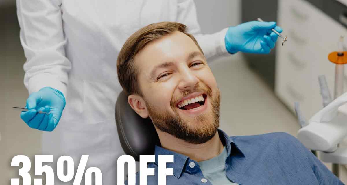 https://trusmiledental.co.uk/wp-content/uploads/affordable-dental-implants-uk-offer-1200x640.jpg