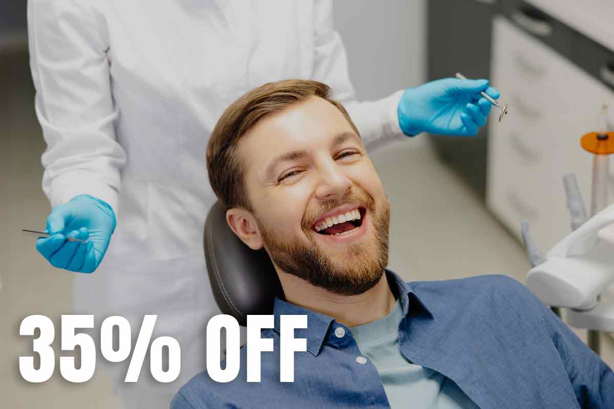 https://trusmiledental.co.uk/wp-content/uploads/affordable-dental-implants-uk-offer.jpg