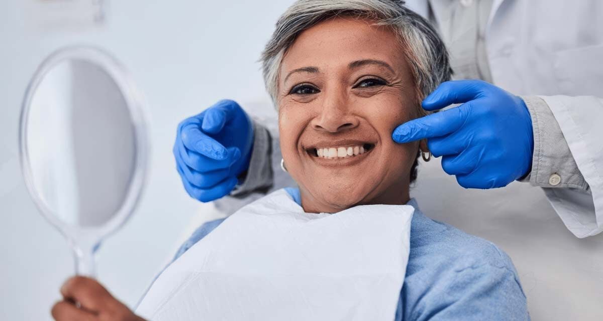 https://trusmiledental.co.uk/wp-content/uploads/all-on-4-implant-dentures-guide-uk-1200x640.jpg