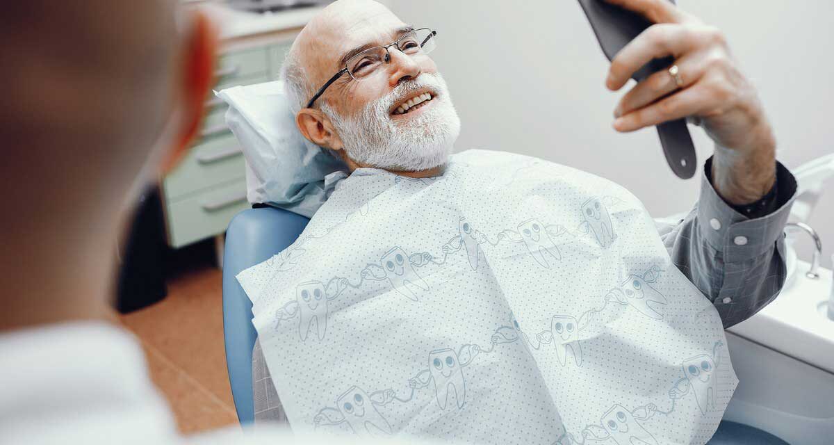 https://trusmiledental.co.uk/wp-content/uploads/all-on-6-dental-implants-prices-guide-1200x640.jpg