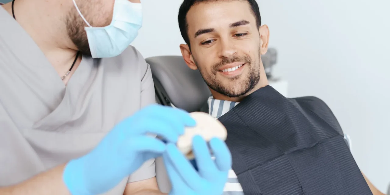 https://trusmiledental.co.uk/wp-content/uploads/are-dental-implants-worth-it-1-1280x640.webp