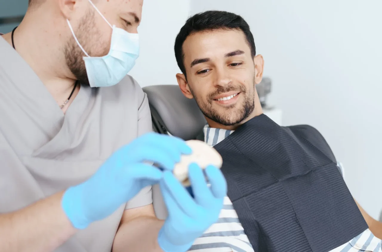 https://trusmiledental.co.uk/wp-content/uploads/are-dental-implants-worth-it-1-1280x844.webp