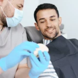 Are Dental Implants Worth It