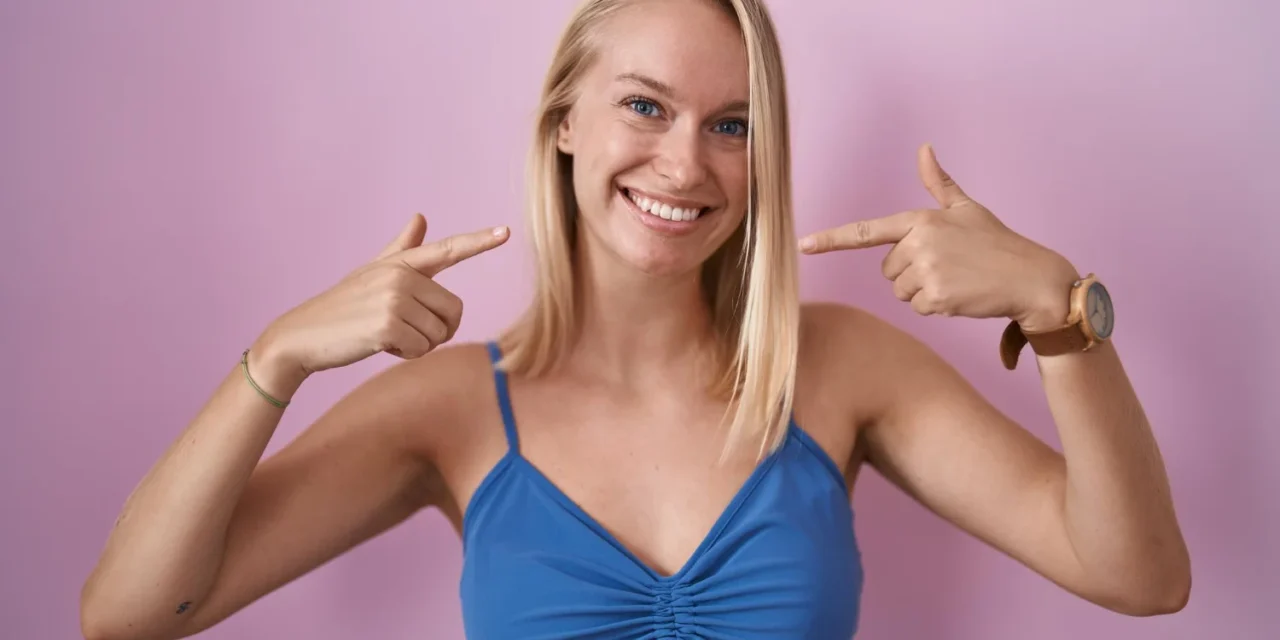 https://trusmiledental.co.uk/wp-content/uploads/benefits-of-dental-implants-1280x640.webp