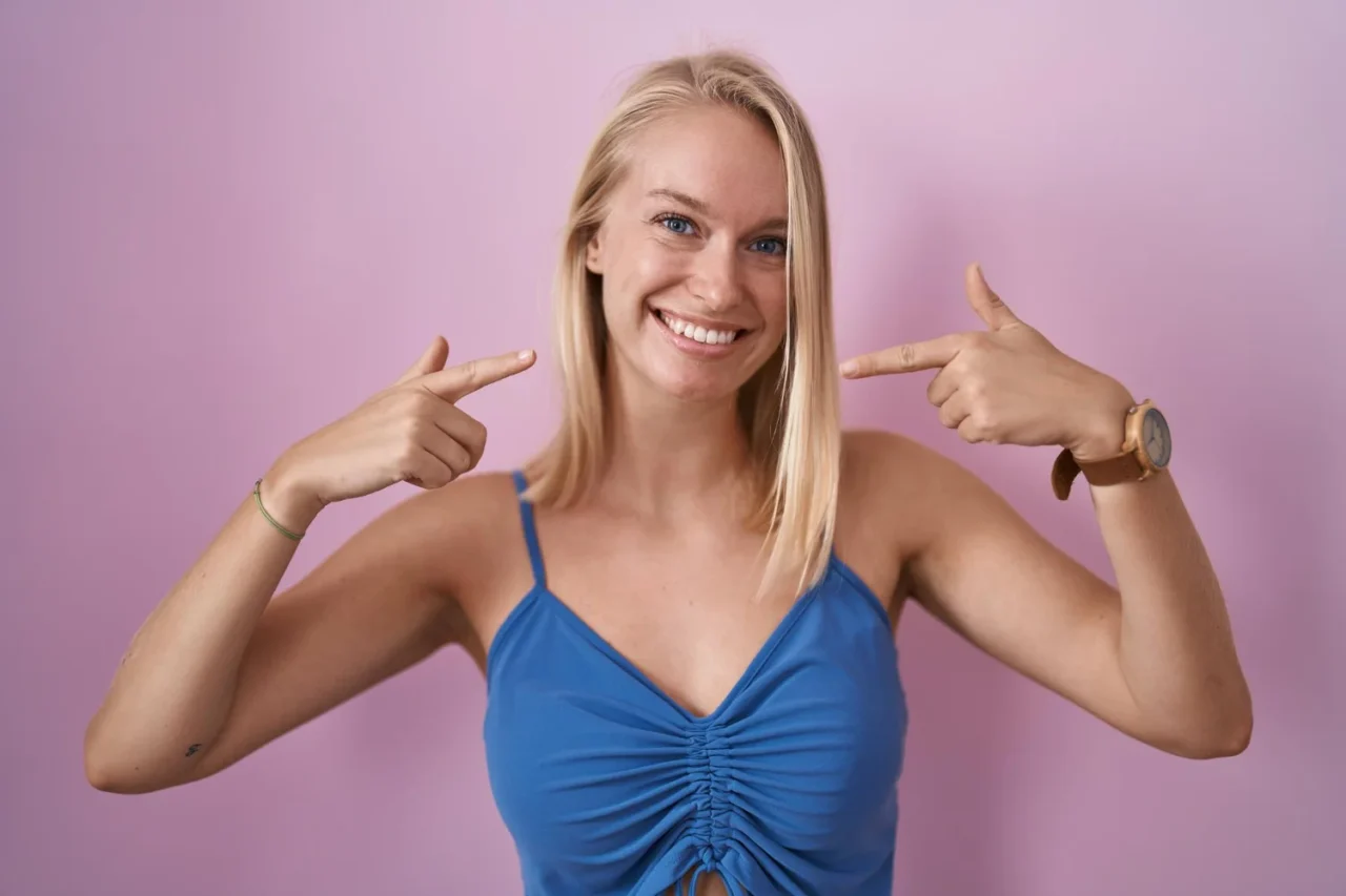 https://trusmiledental.co.uk/wp-content/uploads/benefits-of-dental-implants-1280x853.webp