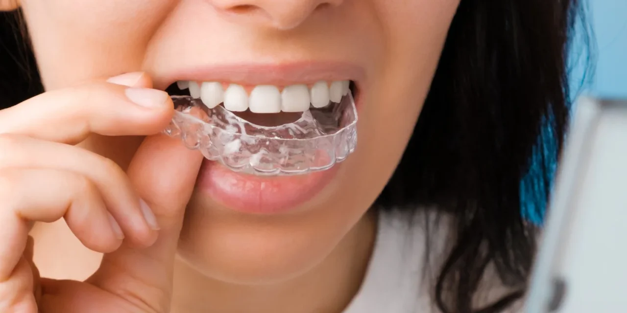 https://trusmiledental.co.uk/wp-content/uploads/can-invisalign-fix-gaps-1280x640.webp