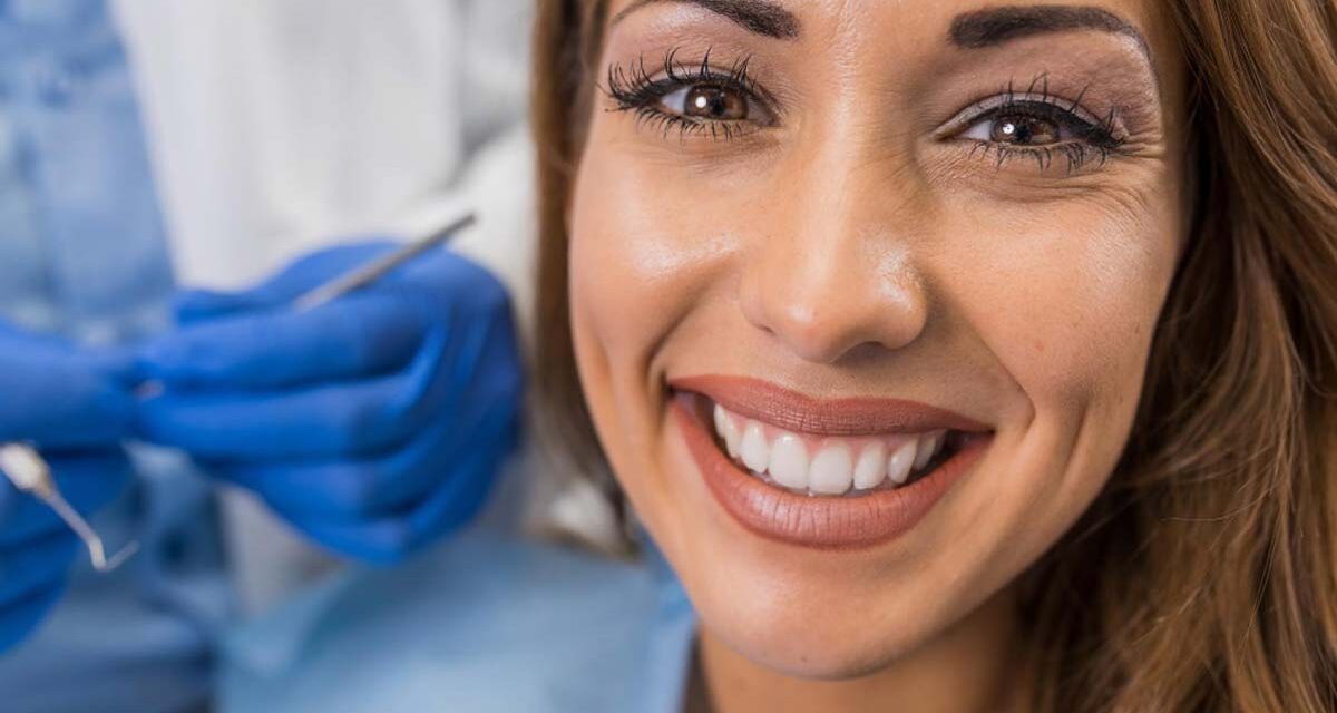 https://trusmiledental.co.uk/wp-content/uploads/can-invisalign-fix-overbite-before-and-after-1200x640.jpg