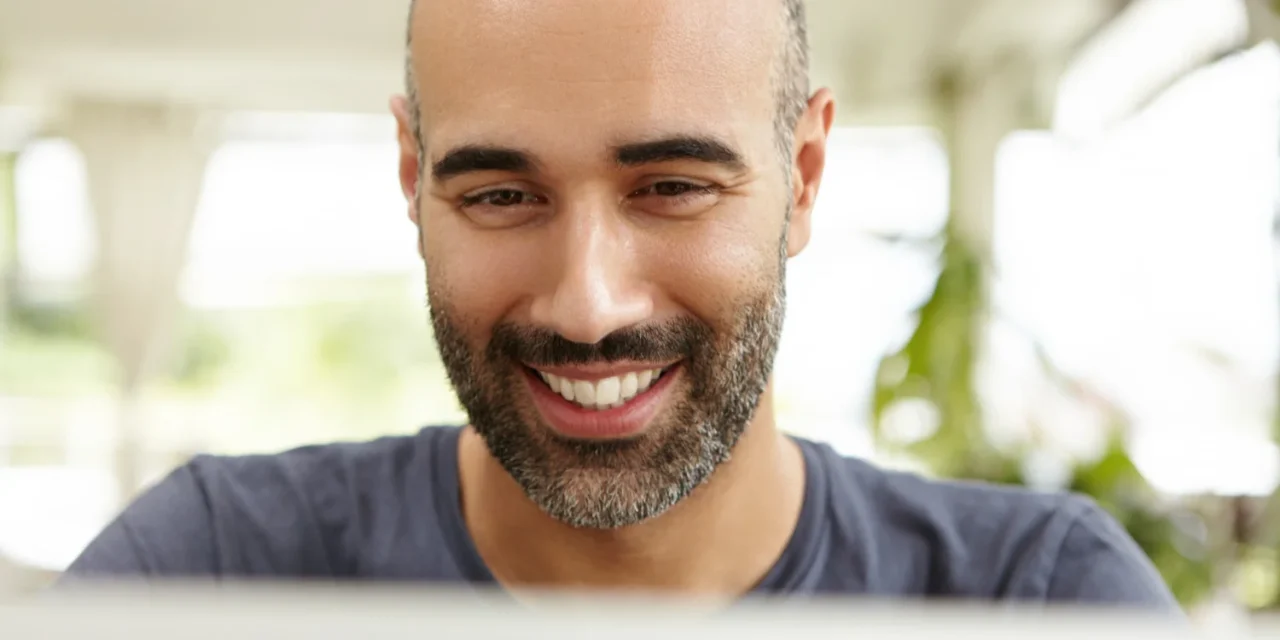 https://trusmiledental.co.uk/wp-content/uploads/can-you-have-dental-implants-with-gum-disease-1280x640.webp