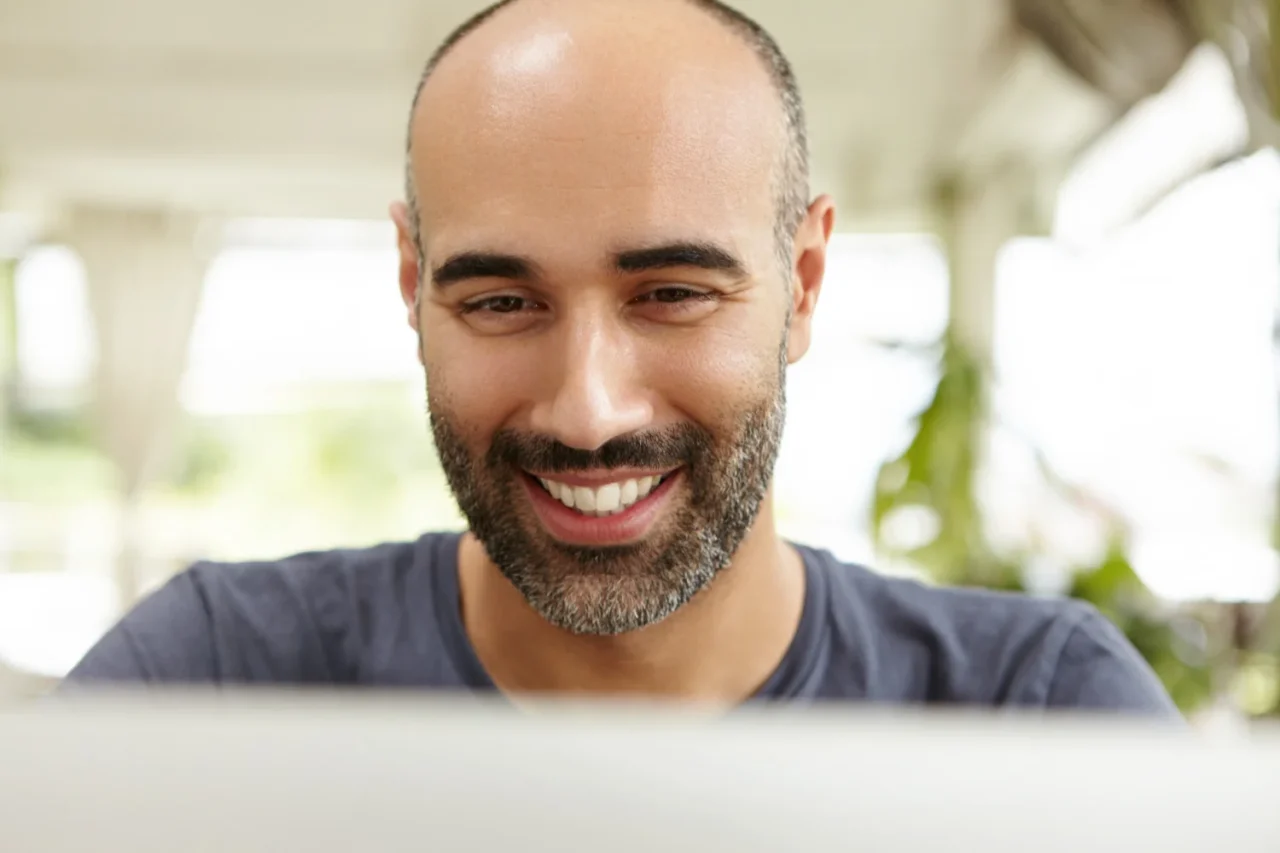 https://trusmiledental.co.uk/wp-content/uploads/can-you-have-dental-implants-with-gum-disease-1280x853.webp