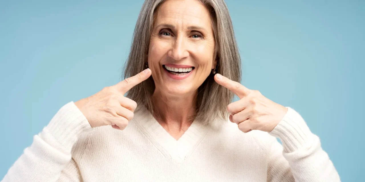 https://trusmiledental.co.uk/wp-content/uploads/chrome-dentures-cost-uk-1280x640.webp