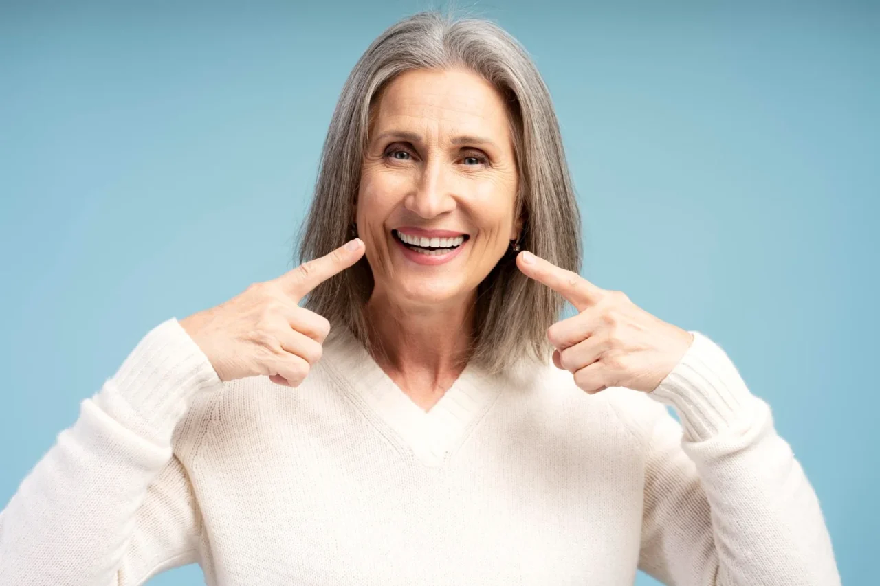 https://trusmiledental.co.uk/wp-content/uploads/chrome-dentures-cost-uk-1280x853.webp