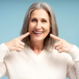 Chrome Dentures Cost Uk
