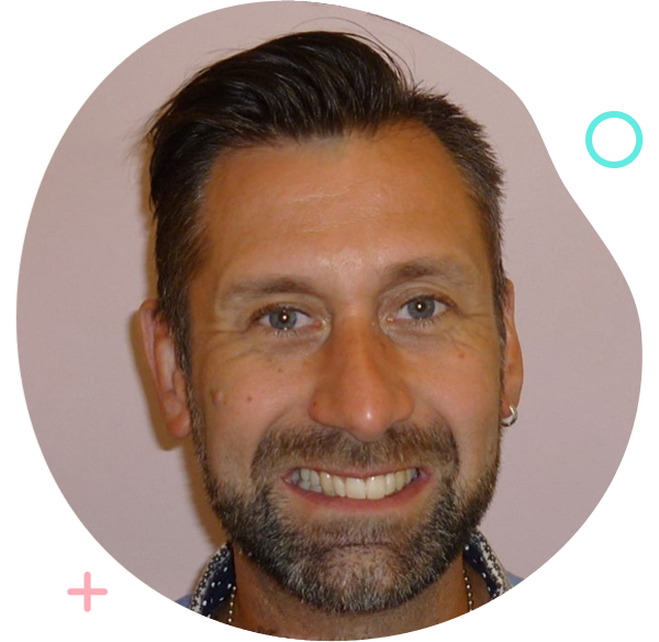 https://trusmiledental.co.uk/wp-content/uploads/client-1-1.png