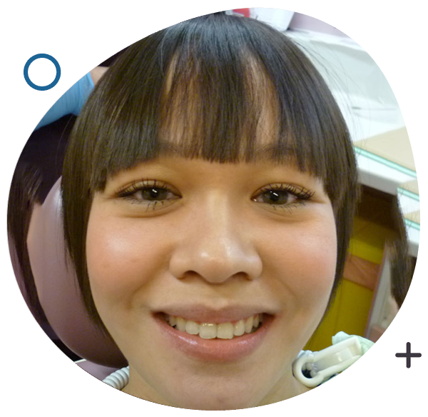 https://trusmiledental.co.uk/wp-content/uploads/client-2-1.png