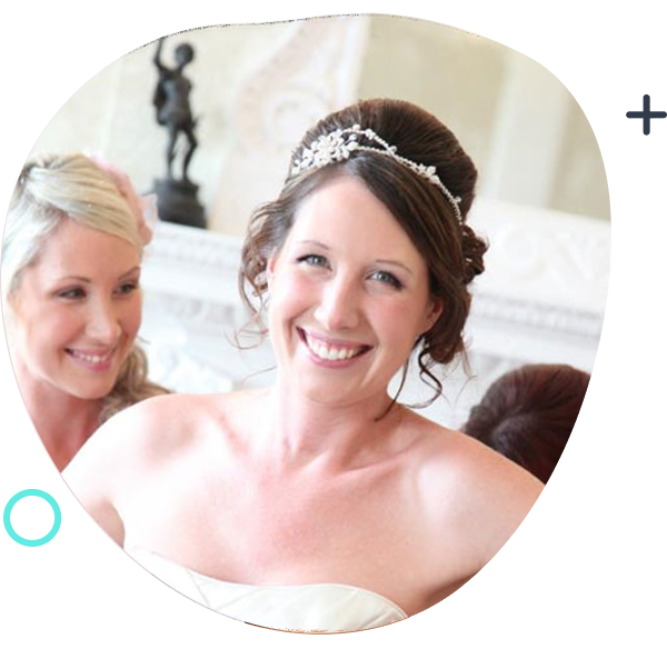 https://trusmiledental.co.uk/wp-content/uploads/client-4-1.png