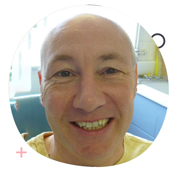 https://trusmiledental.co.uk/wp-content/uploads/client-6-1.png