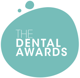 https://trusmiledental.co.uk/wp-content/uploads/dental-awards-floater2.png