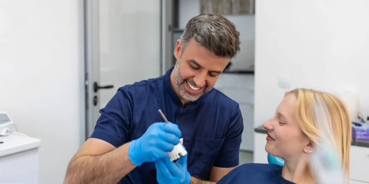 https://trusmiledental.co.uk/wp-content/uploads/dental-bridge-cost-uk-1280x640.webp