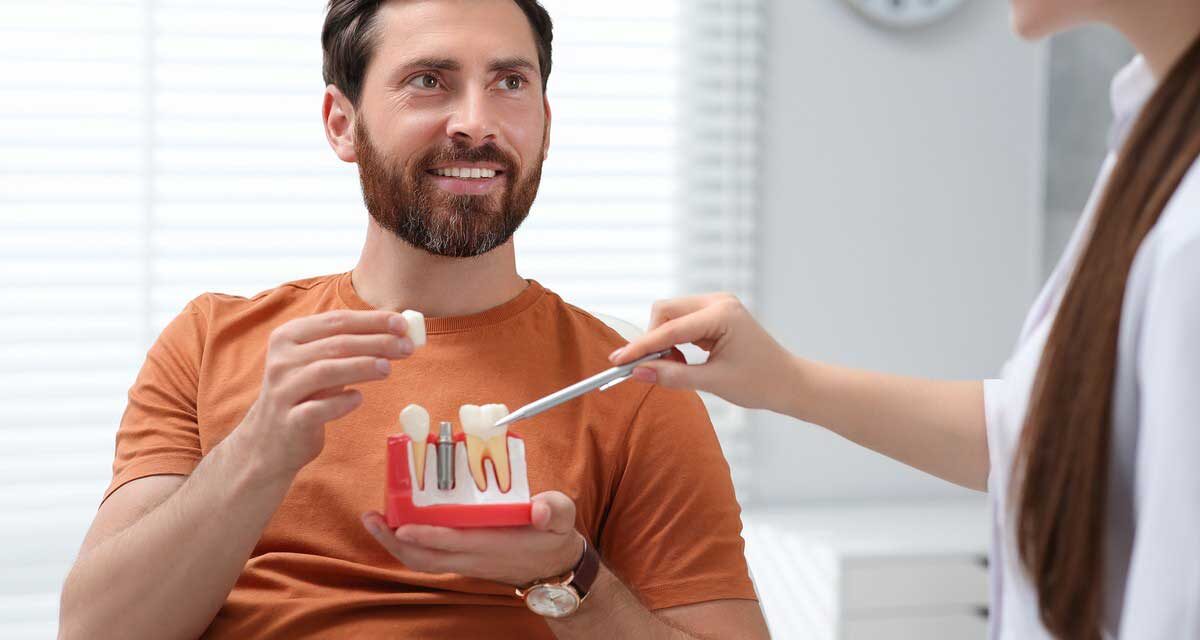 https://trusmiledental.co.uk/wp-content/uploads/dental-crown-cost-uk-guide-1200x640.jpg