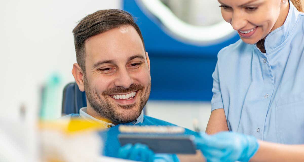 https://trusmiledental.co.uk/wp-content/uploads/dental-implant-vs-crown-guide-cost-uk-1200x640.jpg
