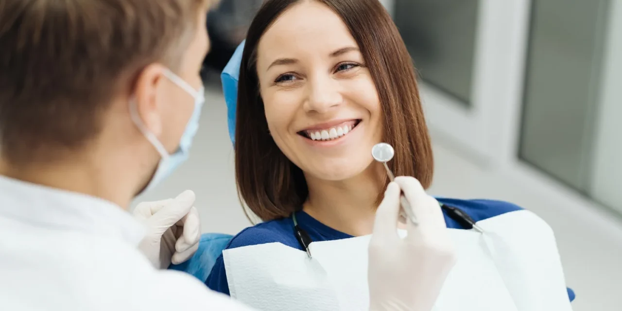 https://trusmiledental.co.uk/wp-content/uploads/dentistry-bridges-vs-implants-1280x640.webp
