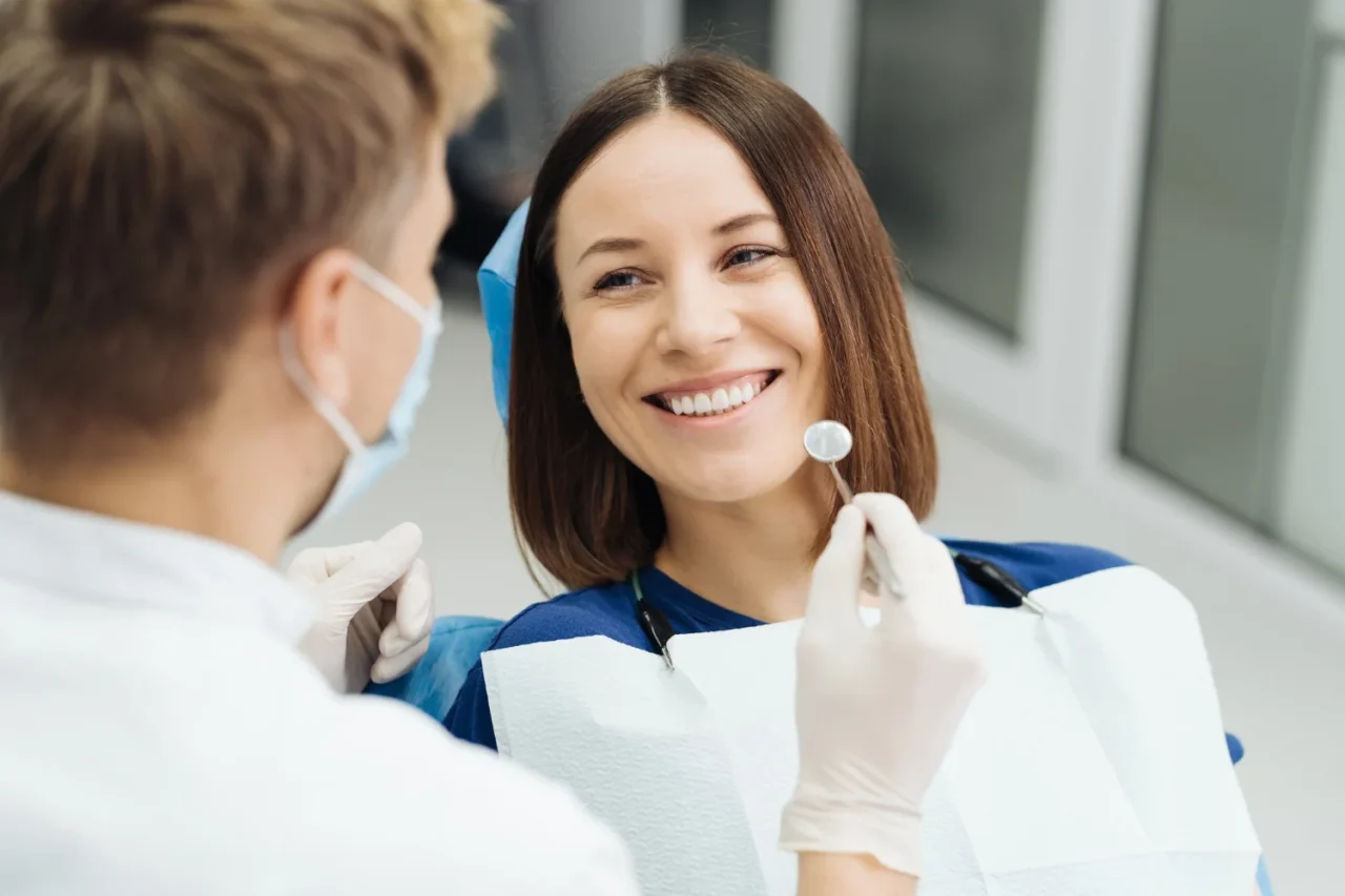 https://trusmiledental.co.uk/wp-content/uploads/dentistry-bridges-vs-implants-1280x853.webp
