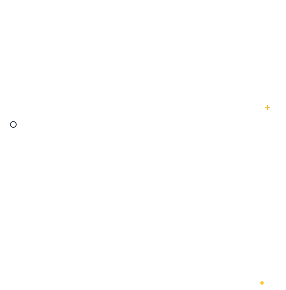https://trusmiledental.co.uk/wp-content/uploads/floater-1-1.png