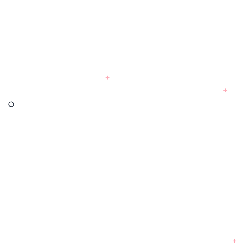 https://trusmiledental.co.uk/wp-content/uploads/floater-1.png