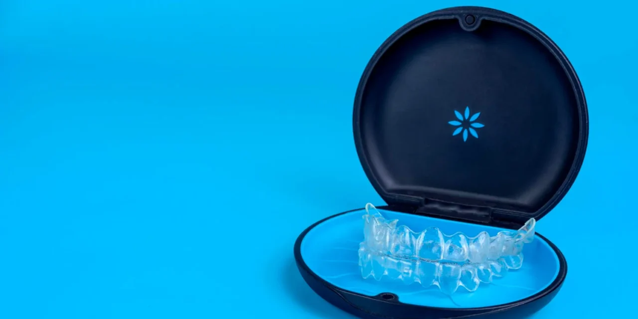 https://trusmiledental.co.uk/wp-content/uploads/how-invisalign-works-1280x640.webp