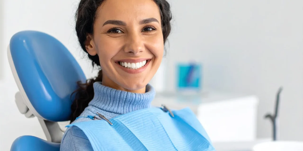 https://trusmiledental.co.uk/wp-content/uploads/how-long-do-dental-implants-last-1280x640.webp