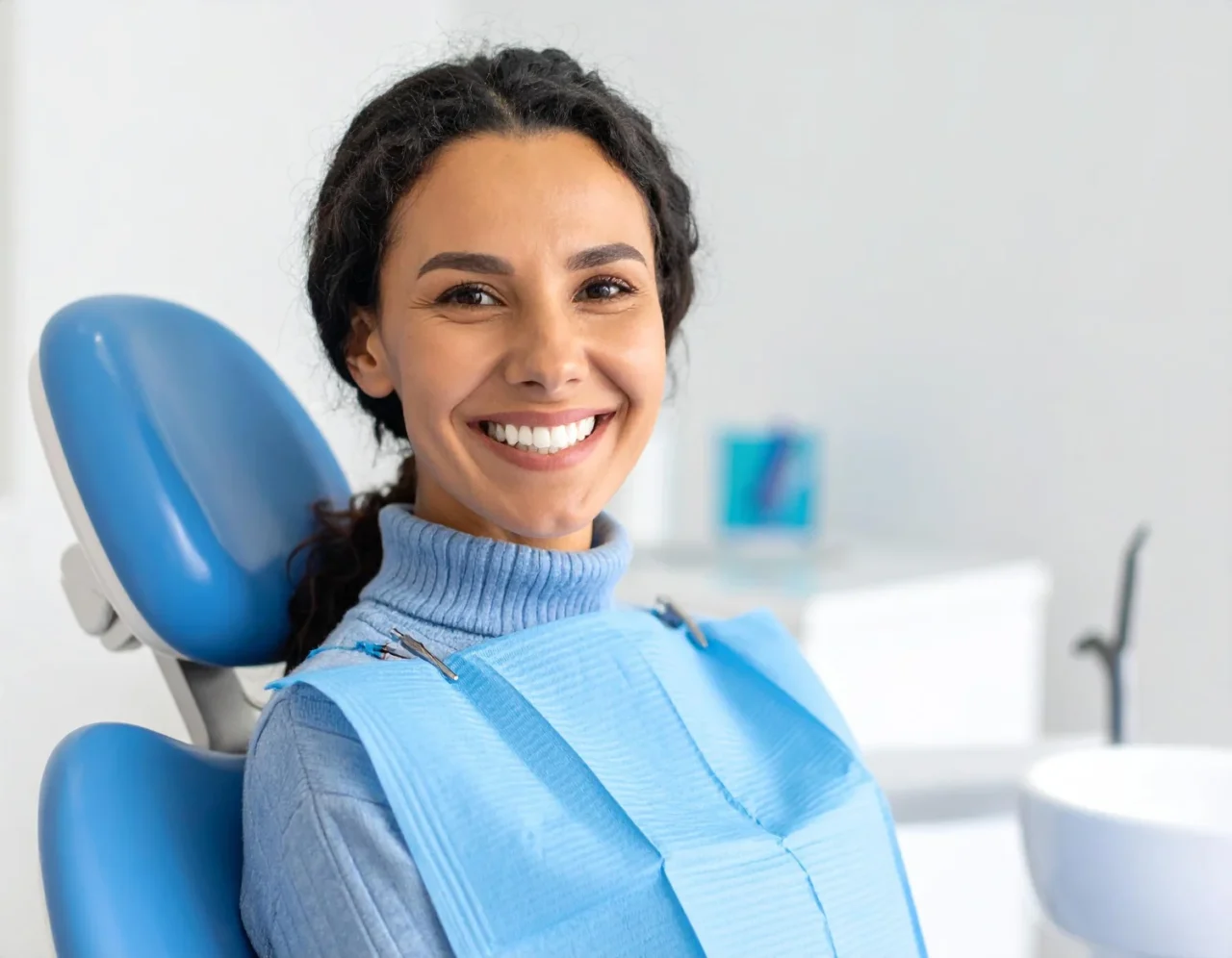 https://trusmiledental.co.uk/wp-content/uploads/how-long-do-dental-implants-last-1280x996.webp