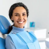 How Long Do Dental Implants Last