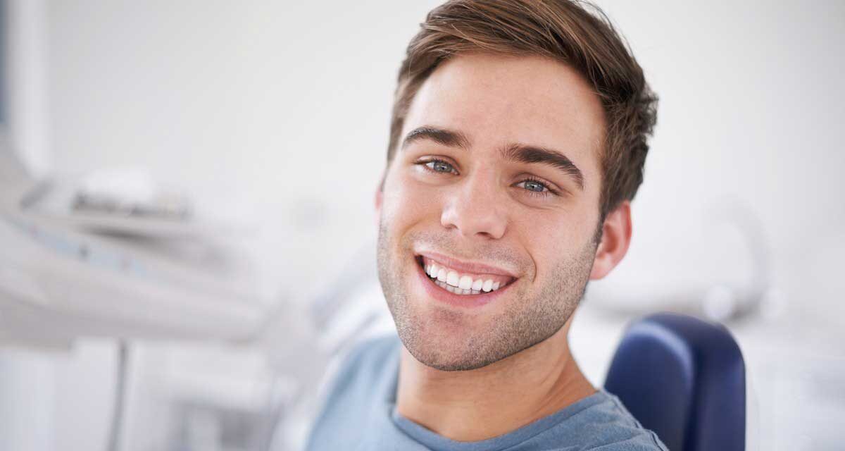 https://trusmiledental.co.uk/wp-content/uploads/how-much-is-composite-bonding-uk-1200x640.jpg