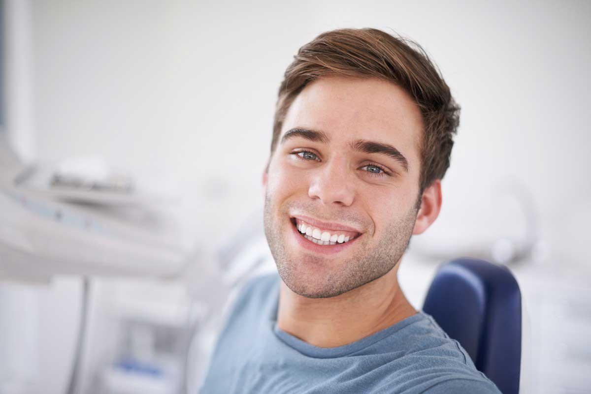 https://trusmiledental.co.uk/wp-content/uploads/how-much-is-composite-bonding-uk.jpg