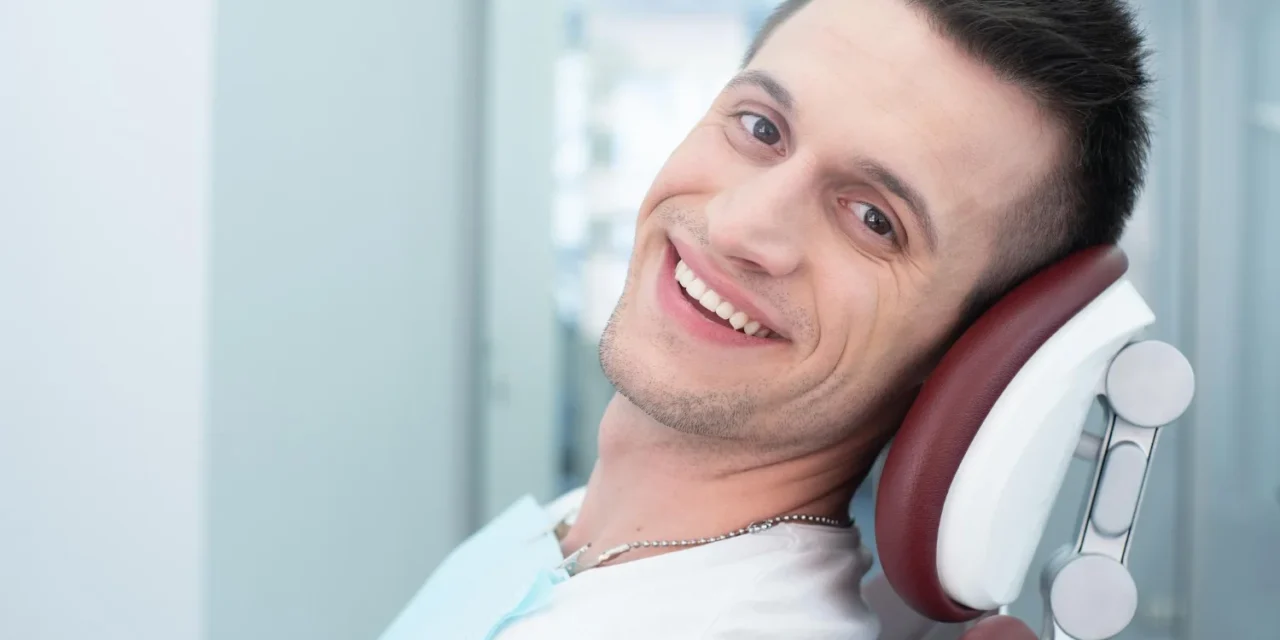https://trusmiledental.co.uk/wp-content/uploads/how-to-heal-faster-after-dental-implants-1280x640.webp
