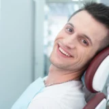 How To Heal Faster After Dental Implants