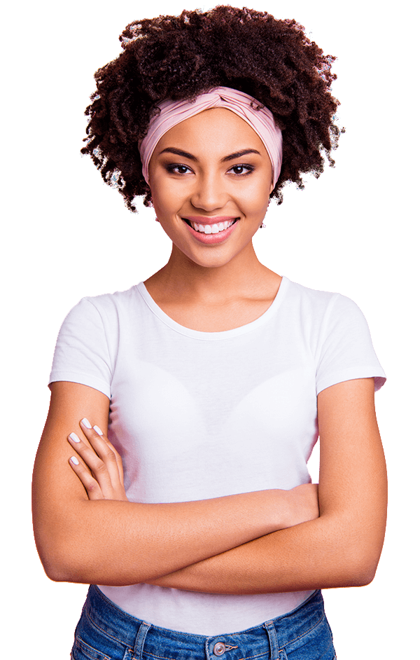 https://trusmiledental.co.uk/wp-content/uploads/img-girl-2-1.png