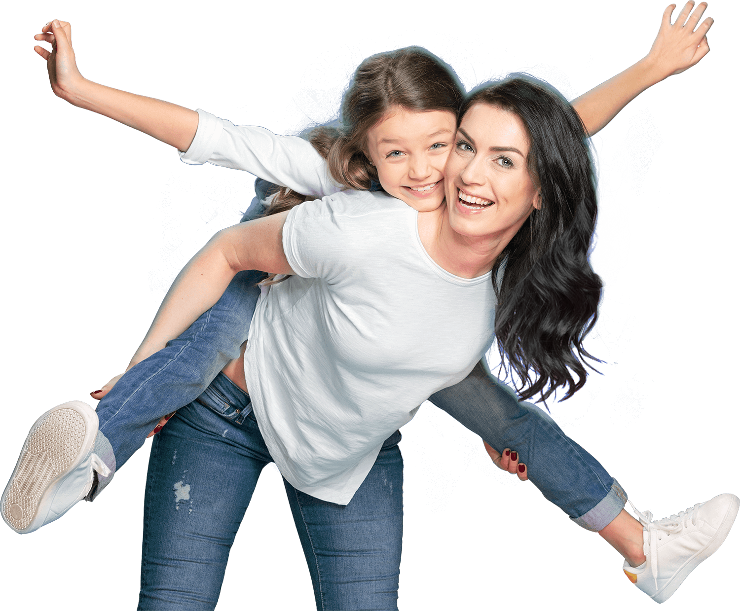 https://trusmiledental.co.uk/wp-content/uploads/img-hero5.png