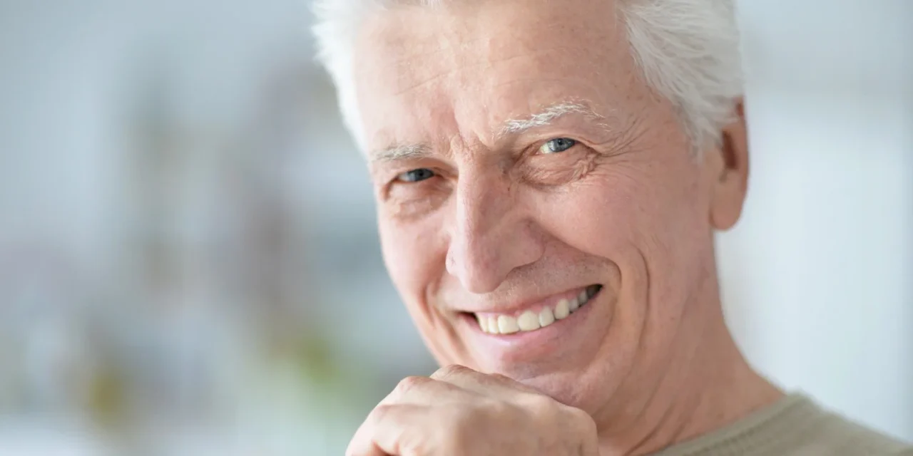 https://trusmiledental.co.uk/wp-content/uploads/implant-dentures-cost-uk-1280x640.webp