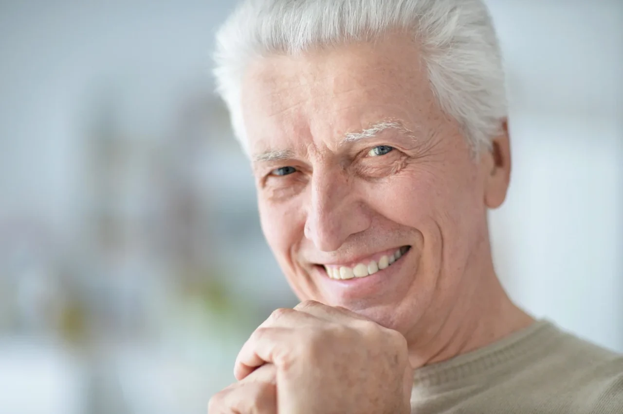 https://trusmiledental.co.uk/wp-content/uploads/implant-dentures-cost-uk-1280x852.webp