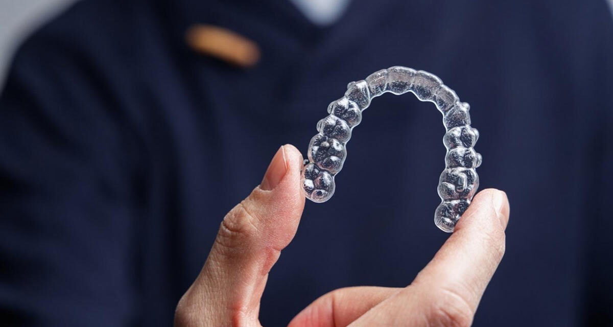 https://trusmiledental.co.uk/wp-content/uploads/invisalign-express-uk-1200x640.jpg