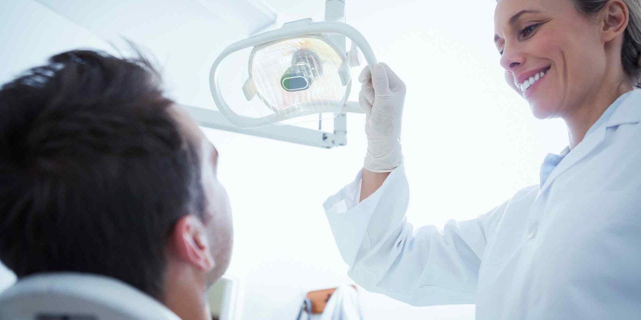 https://trusmiledental.co.uk/wp-content/uploads/post_01-1280x640.jpg