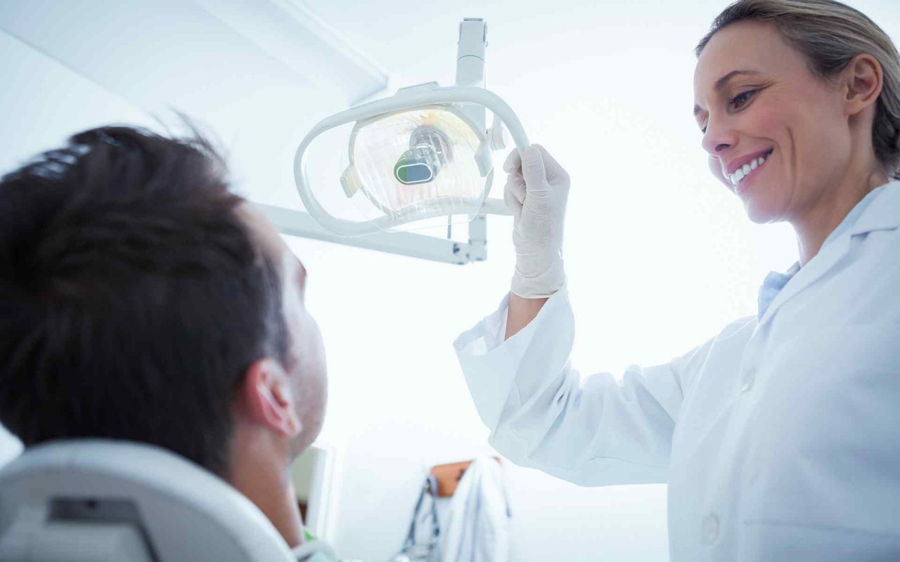 https://trusmiledental.co.uk/wp-content/uploads/post_01-1280x800.jpg