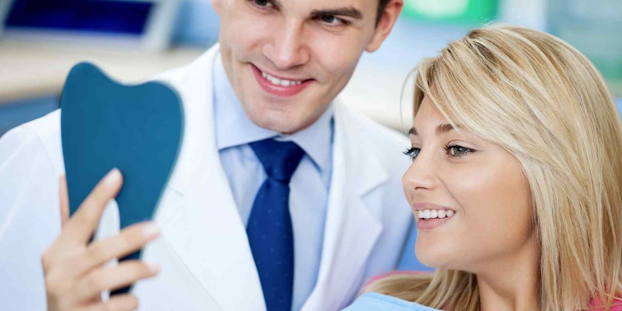 https://trusmiledental.co.uk/wp-content/uploads/post_05-1280x640.jpg