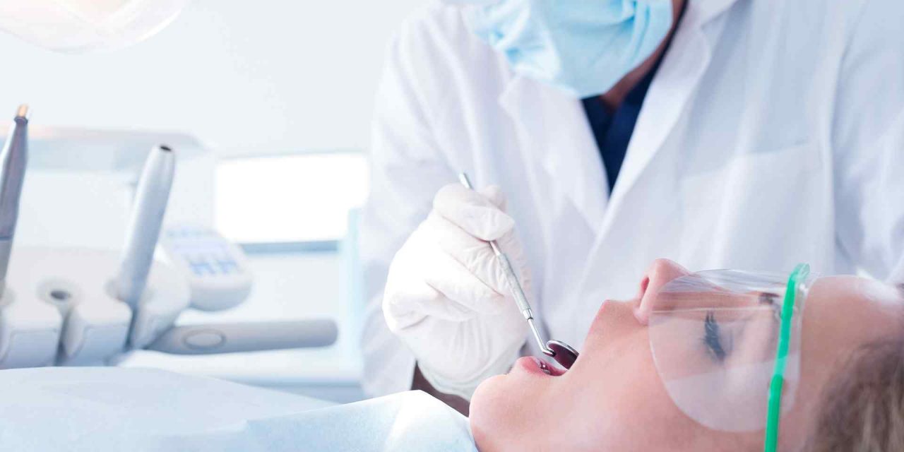 https://trusmiledental.co.uk/wp-content/uploads/post_08-1280x640.jpg